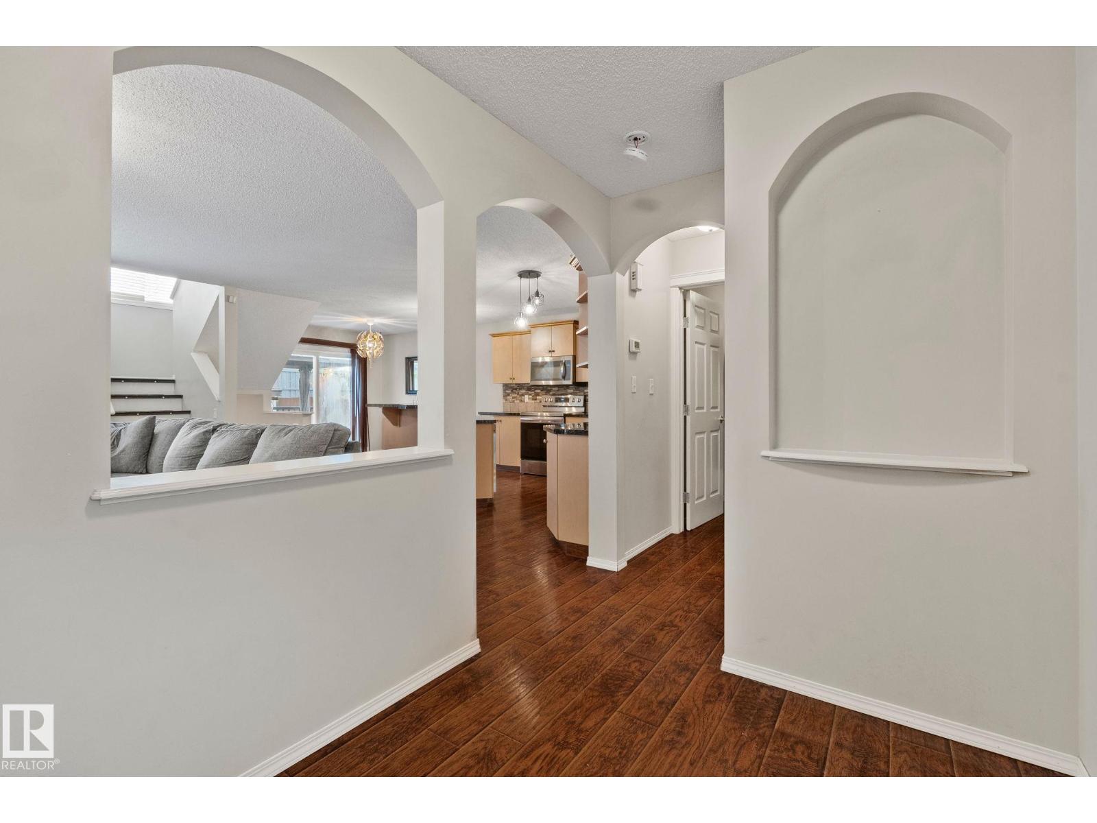 15140 141 St NW, Edmonton, Alberta  T6V 1T9 - Photo 4 - E4514120