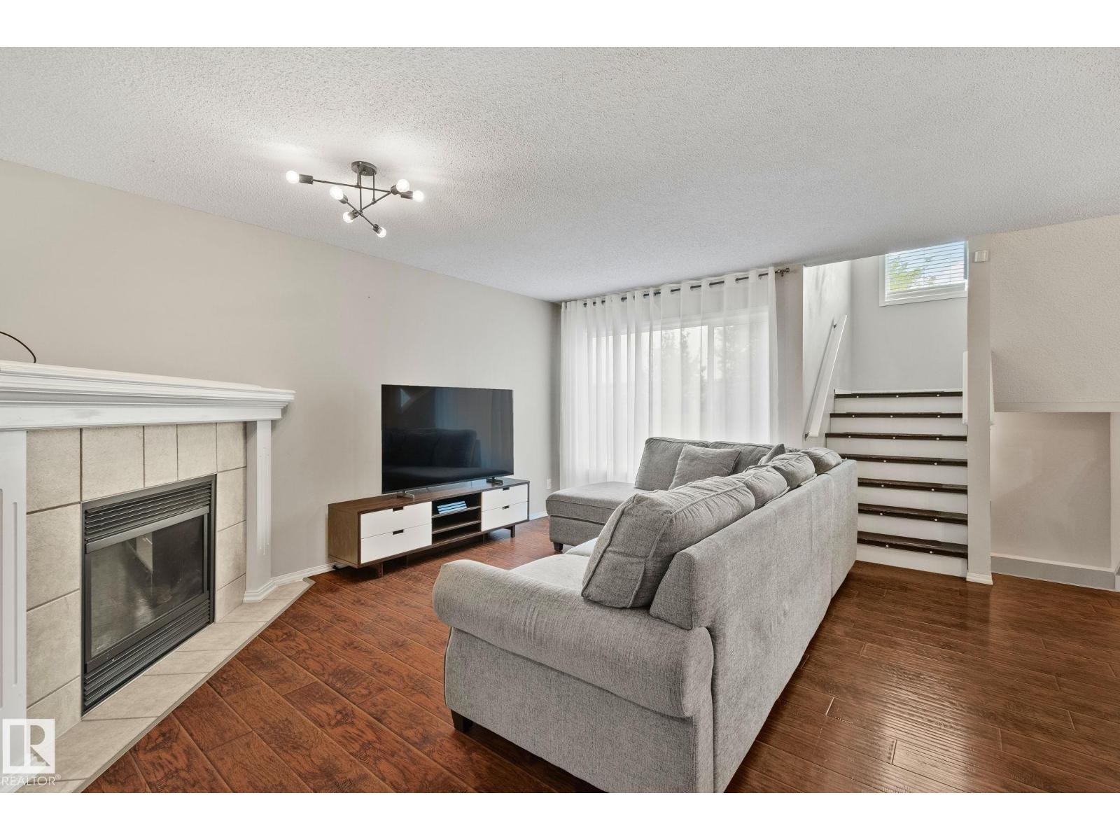 15140 141 St NW, Edmonton, Alberta  T6V 1T9 - Photo 6 - E4514120