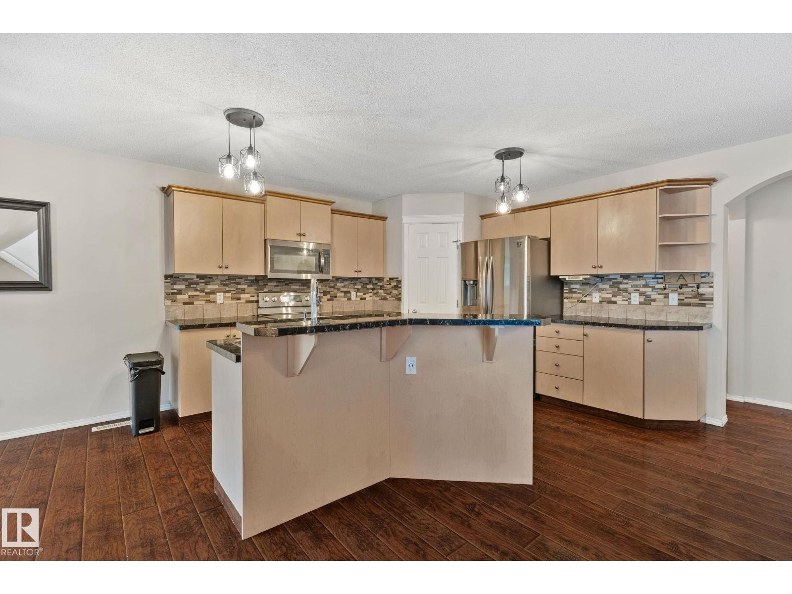 15140 141 St NW, Edmonton, Alberta  T6V 1T9 - Photo 8 - E4514120