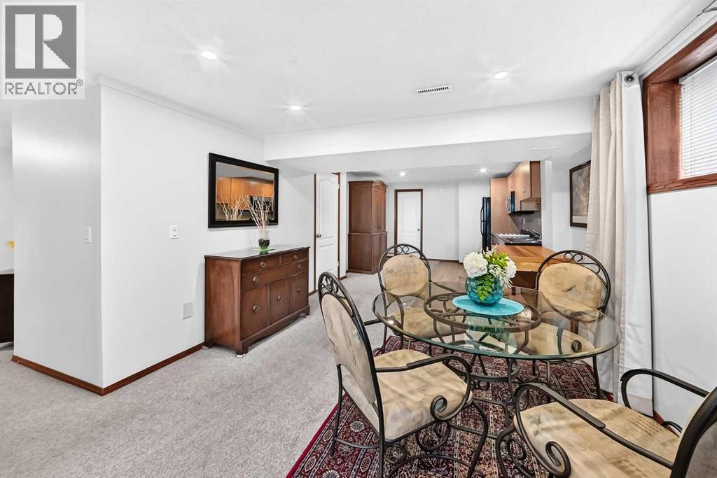 155 Strathcona Close Sw, Calgary, Alberta  T3H 1L2 - Photo 24 - A2349775
