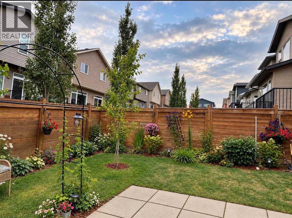 57 Sage Bluff Boulevard Nw, Calgary, Alberta  T3R 0X4 - Photo 48 - A2350905