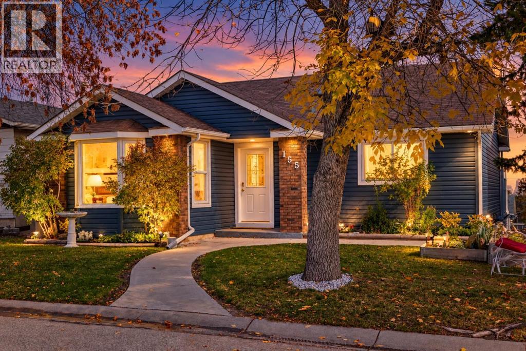 155 Strathcona Close Sw, Calgary, Alberta  T3H 1L2 - Photo 1 - A2349775