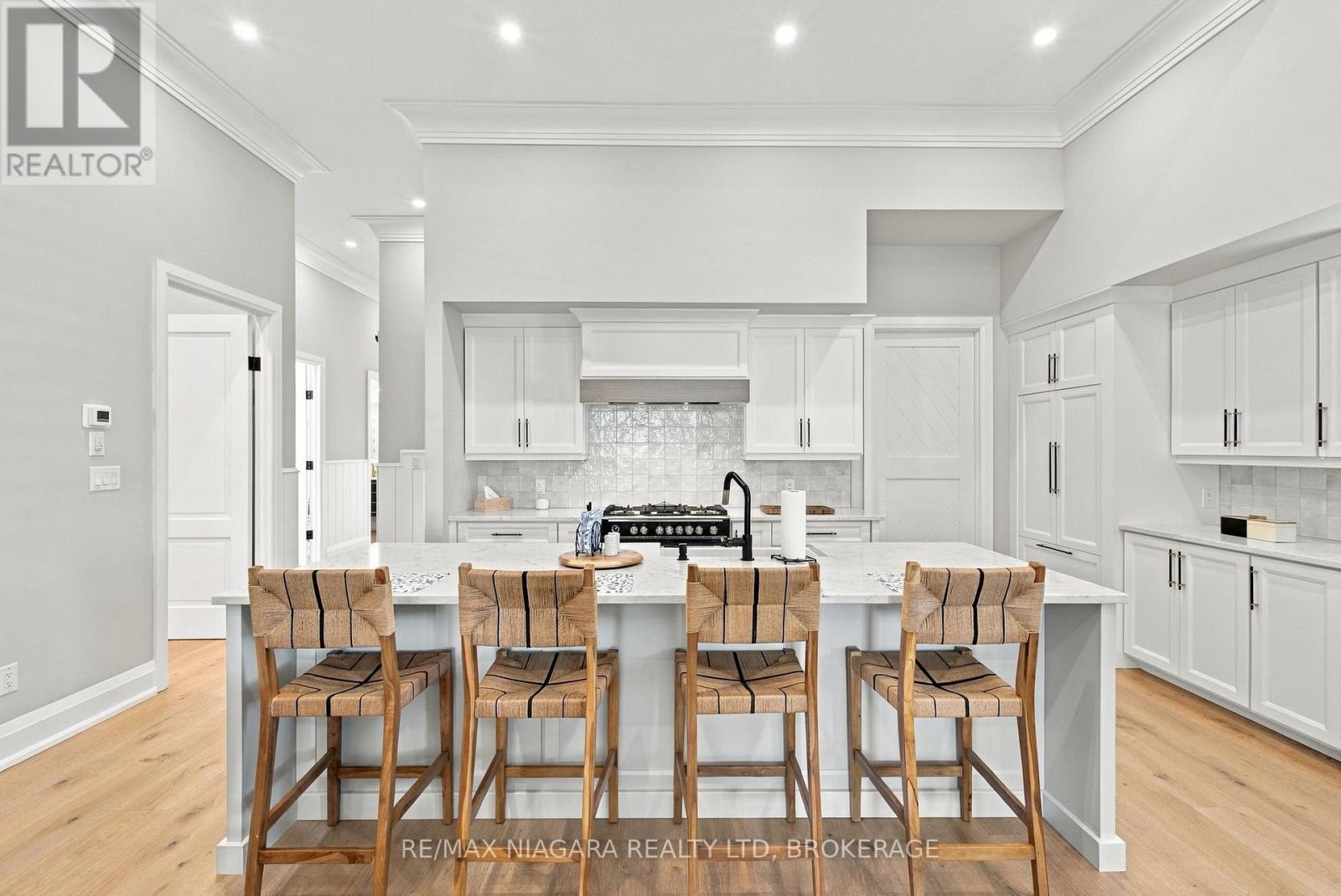 1a Bayberry Lane, Niagara-On-The-Lake, Ontario  L0S 1J0 - Photo 11 - X14113350