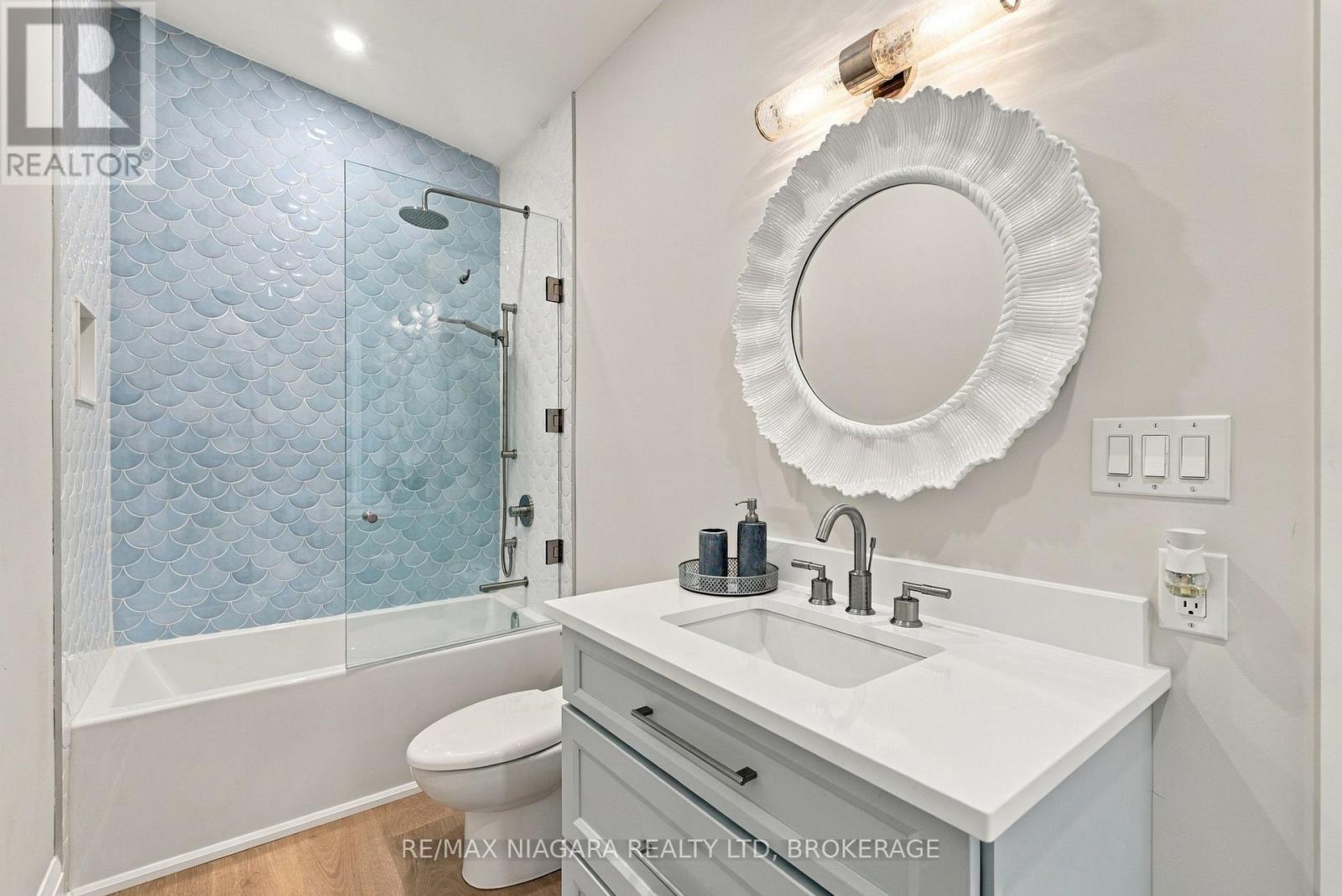 1a Bayberry Lane, Niagara-On-The-Lake, Ontario  L0S 1J0 - Photo 24 - X14113350