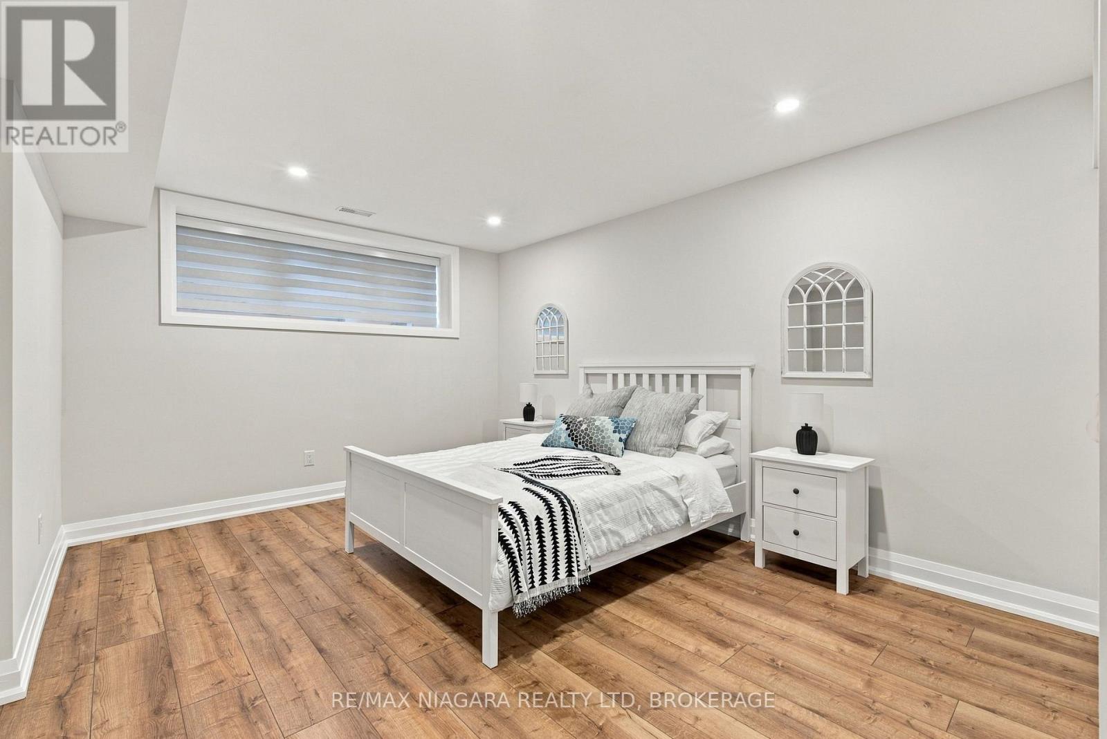 1a Bayberry Lane, Niagara-On-The-Lake, Ontario  L0S 1J0 - Photo 32 - X14113350