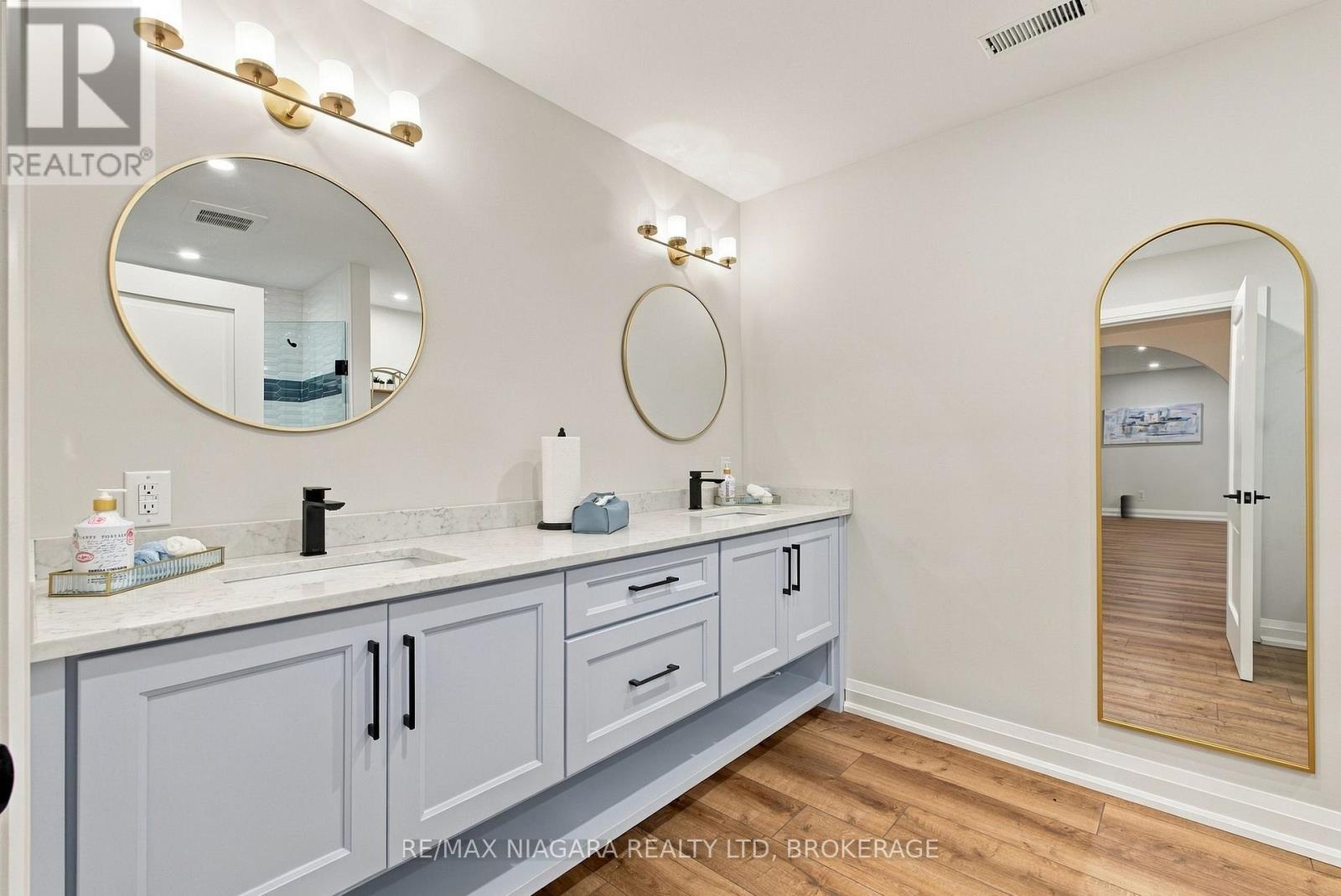 1a Bayberry Lane, Niagara-On-The-Lake, Ontario  L0S 1J0 - Photo 33 - X14113350
