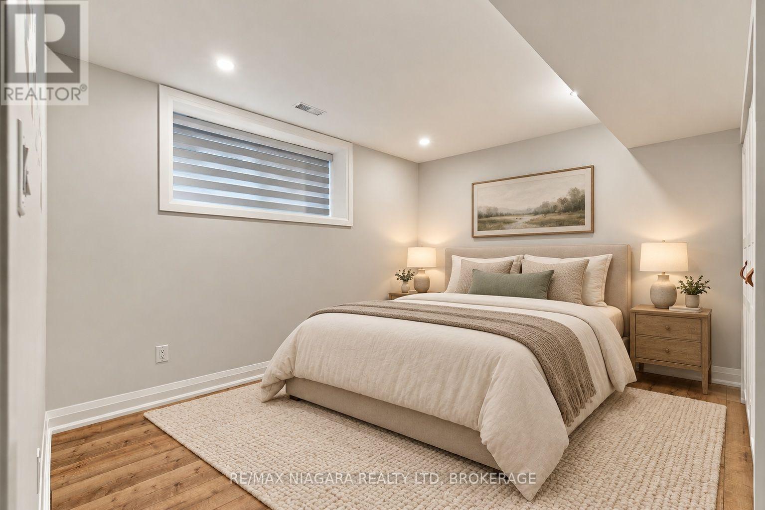 1a Bayberry Lane, Niagara-On-The-Lake, Ontario  L0S 1J0 - Photo 36 - X14113350