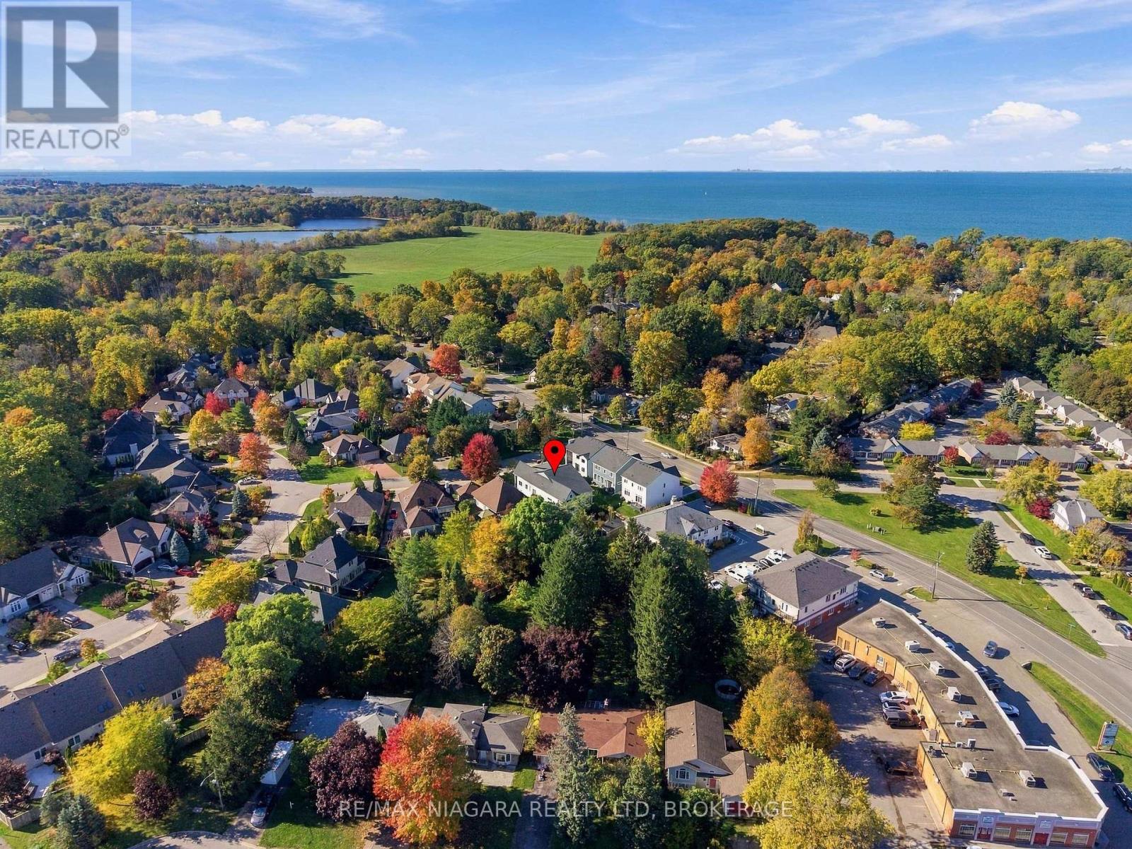 1a Bayberry Lane, Niagara-On-The-Lake, Ontario  L0S 1J0 - Photo 46 - X14113350