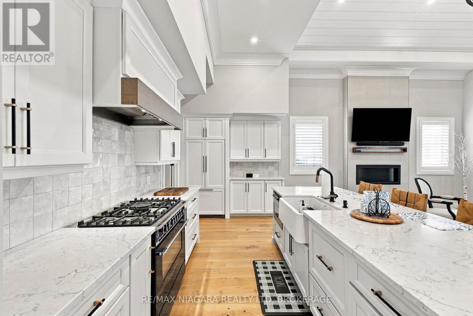 1a Bayberry Lane, Niagara-On-The-Lake, Ontario  L0S 1J0 - Photo 6 - X14113350