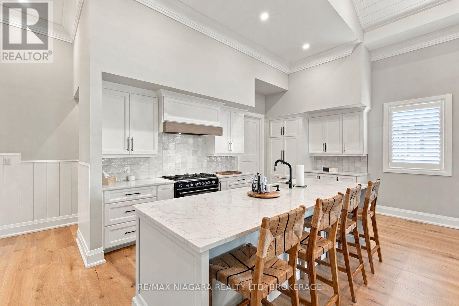 1a Bayberry Lane, Niagara-On-The-Lake, Ontario  L0S 1J0 - Photo 7 - X14113350