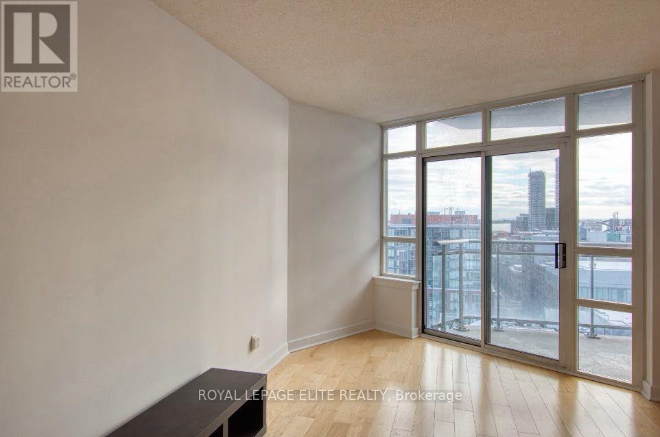 1514 - 255 Richmond Street E, Toronto (Moss Park), Ontario  M5A 4T7 - Photo 3 - C14113316