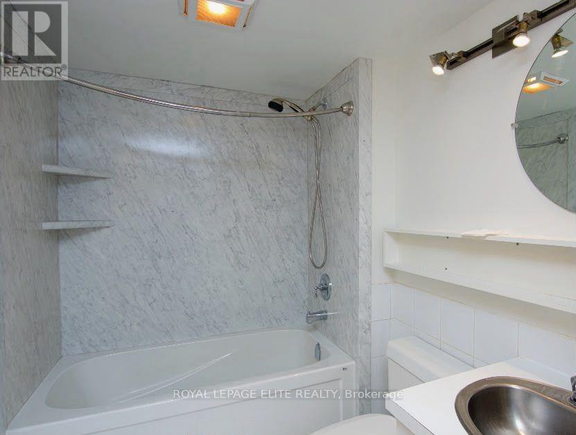 1514 - 255 Richmond Street E, Toronto (Moss Park), Ontario  M5A 4T7 - Photo 6 - C14113316