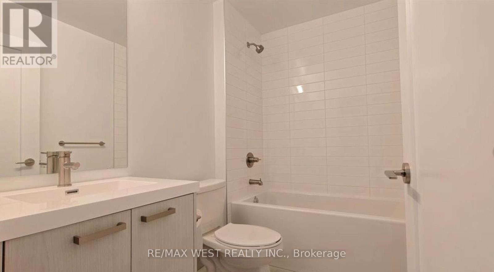 1503 - 20 Soudan Avenue, Toronto (Mount Pleasant West), Ontario  M4S 0E2 - Photo 7 - C14113320