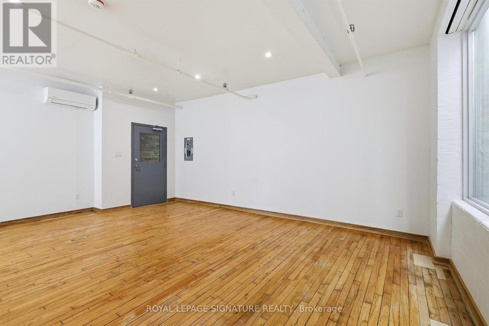201 - 59 Cameron Street, Toronto, Ontario  M5T 2H1 - Photo 12 - C14113340