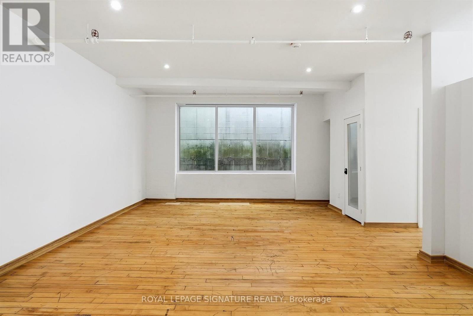 201 - 59 Cameron Street, Toronto, Ontario  M5T 2H1 - Photo 15 - C14113340