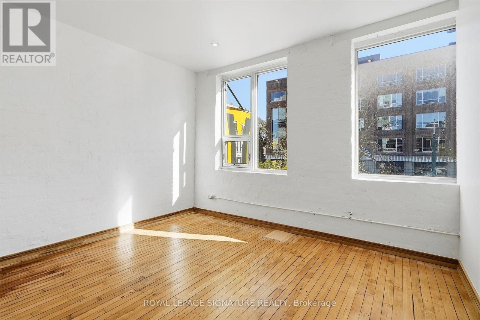 201 - 59 Cameron Street, Toronto, Ontario  M5T 2H1 - Photo 24 - C14113340