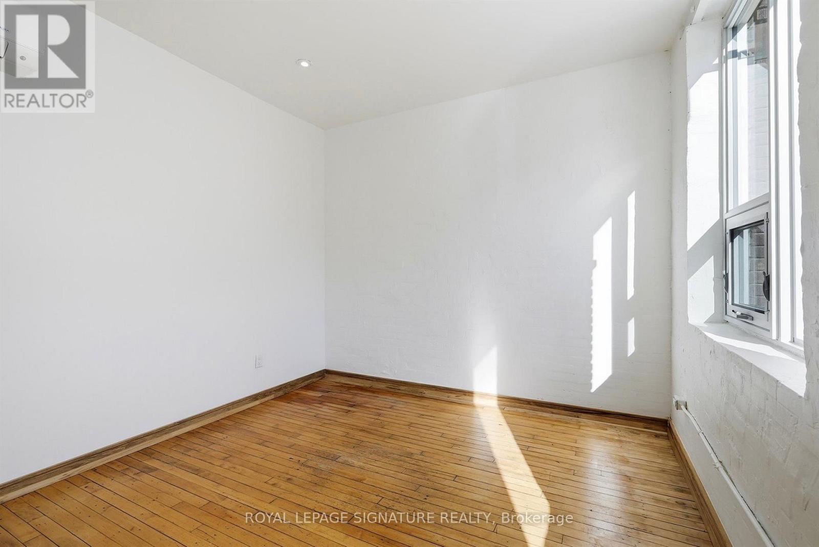 201 - 59 Cameron Street, Toronto, Ontario  M5T 2H1 - Photo 26 - C14113340