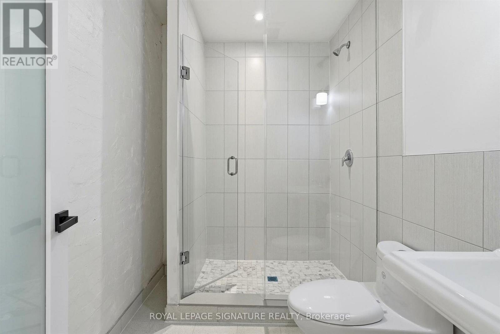 201 - 59 Cameron Street, Toronto, Ontario  M5T 2H1 - Photo 30 - C14113340