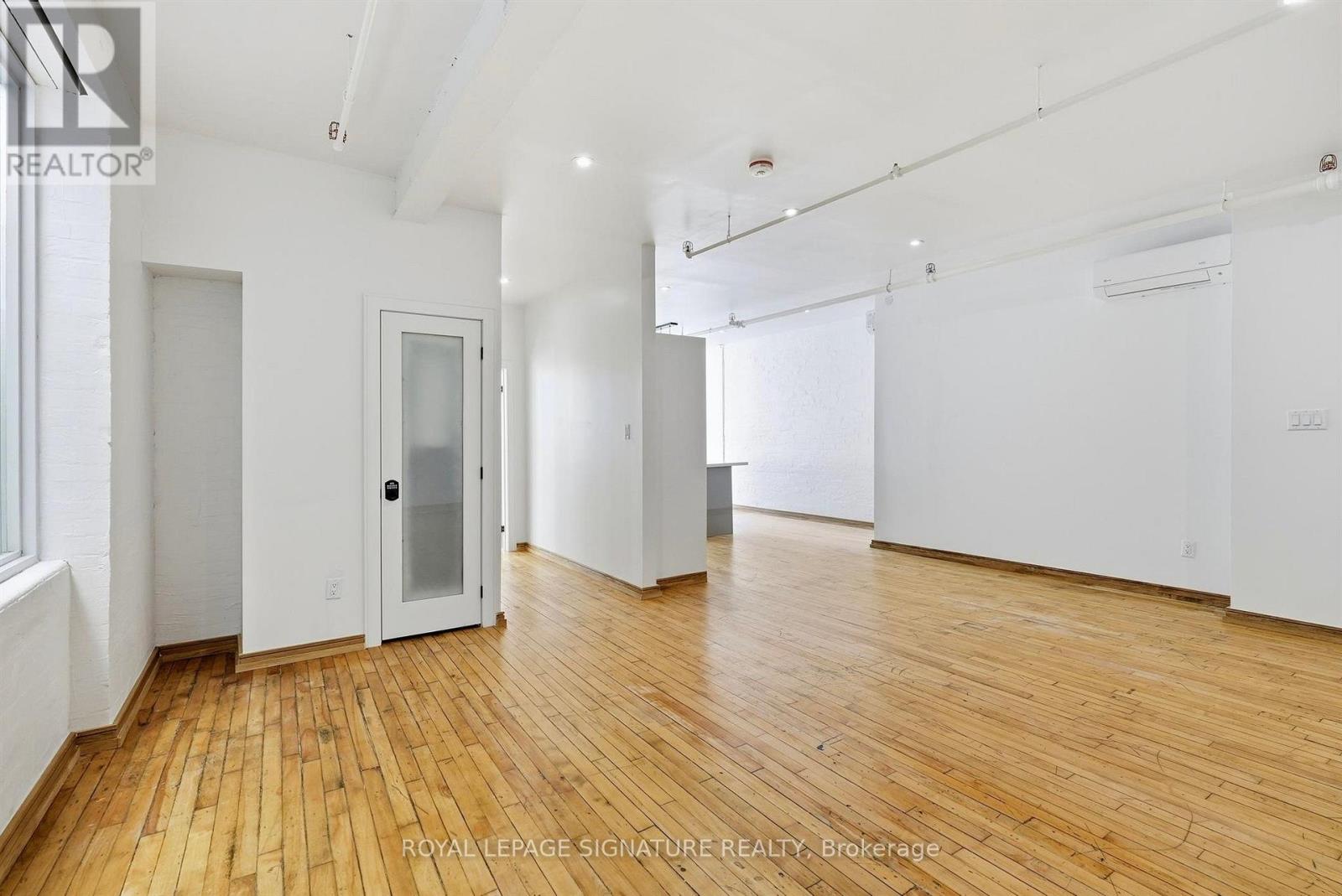 201 - 59 Cameron Street, Toronto, Ontario  M5T 2H1 - Photo 11 - C14113348