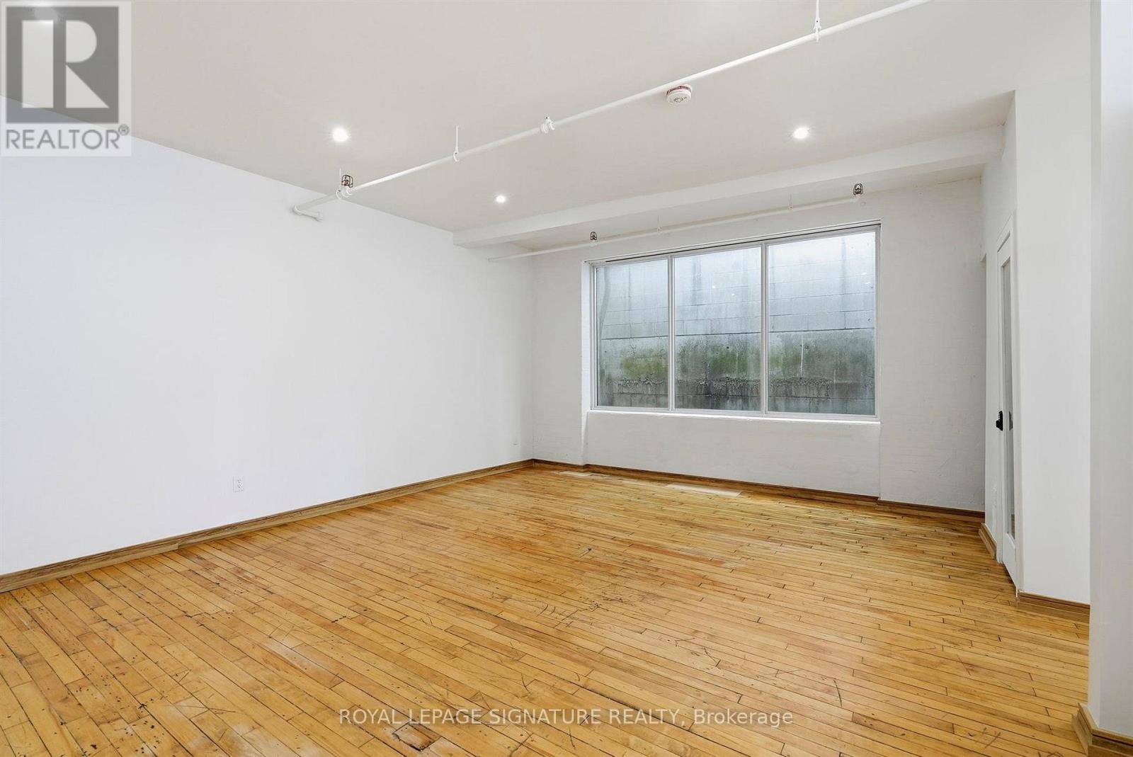 201 - 59 Cameron Street, Toronto, Ontario  M5T 2H1 - Photo 13 - C14113348
