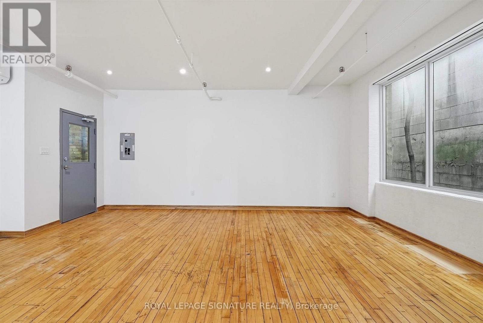 201 - 59 Cameron Street, Toronto, Ontario  M5T 2H1 - Photo 14 - C14113348