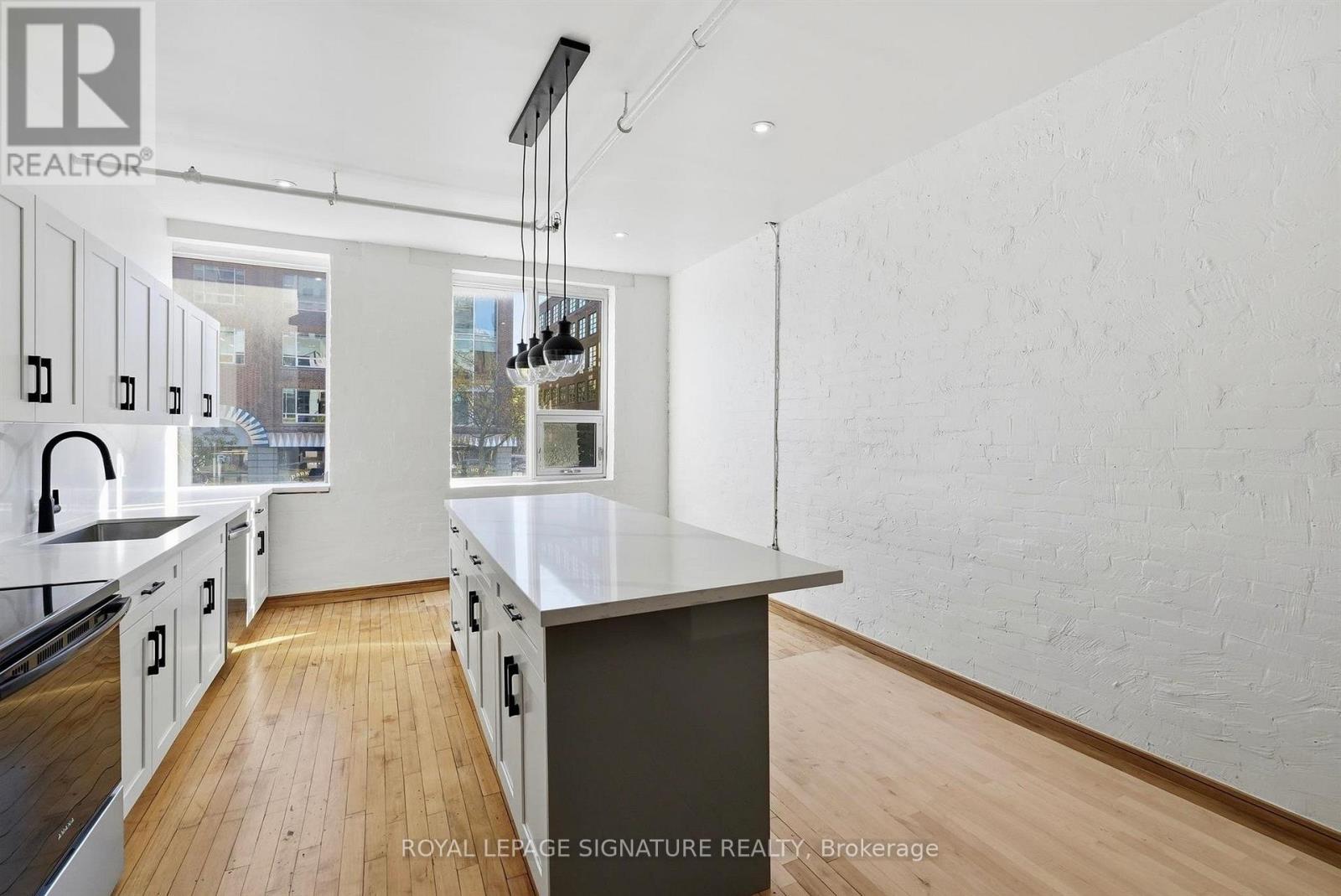 201 - 59 Cameron Street, Toronto, Ontario  M5T 2H1 - Photo 18 - C14113348