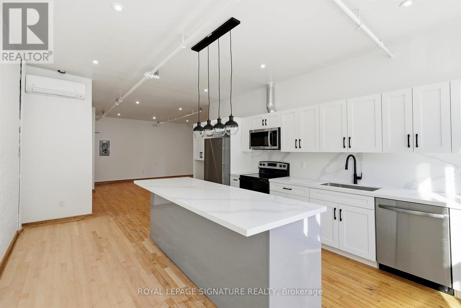 201 - 59 Cameron Street, Toronto, Ontario  M5T 2H1 - Photo 21 - C14113348