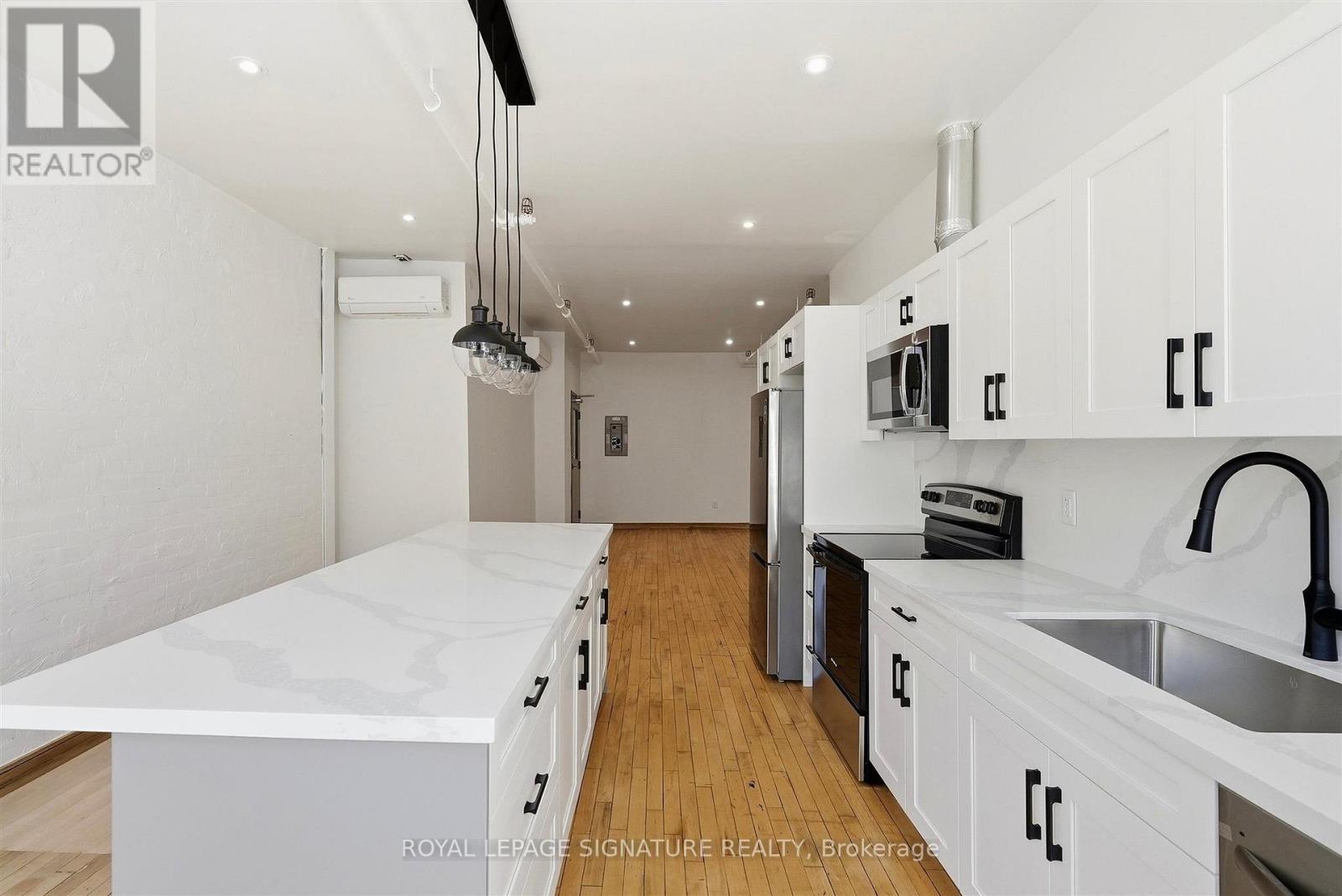 201 - 59 Cameron Street, Toronto, Ontario  M5T 2H1 - Photo 22 - C14113348