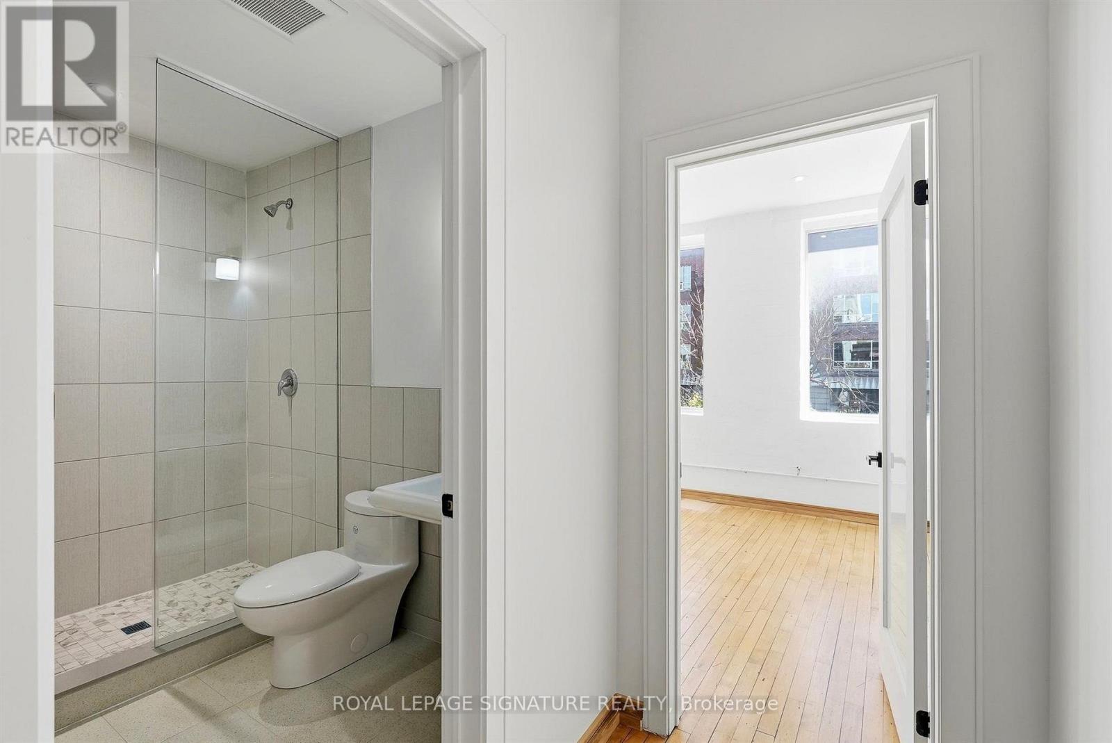 201 - 59 Cameron Street, Toronto, Ontario  M5T 2H1 - Photo 23 - C14113348