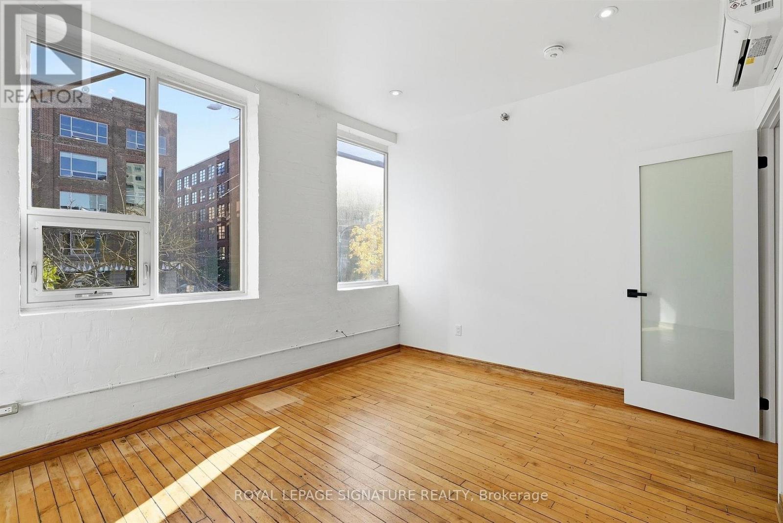 201 - 59 Cameron Street, Toronto, Ontario  M5T 2H1 - Photo 27 - C14113348