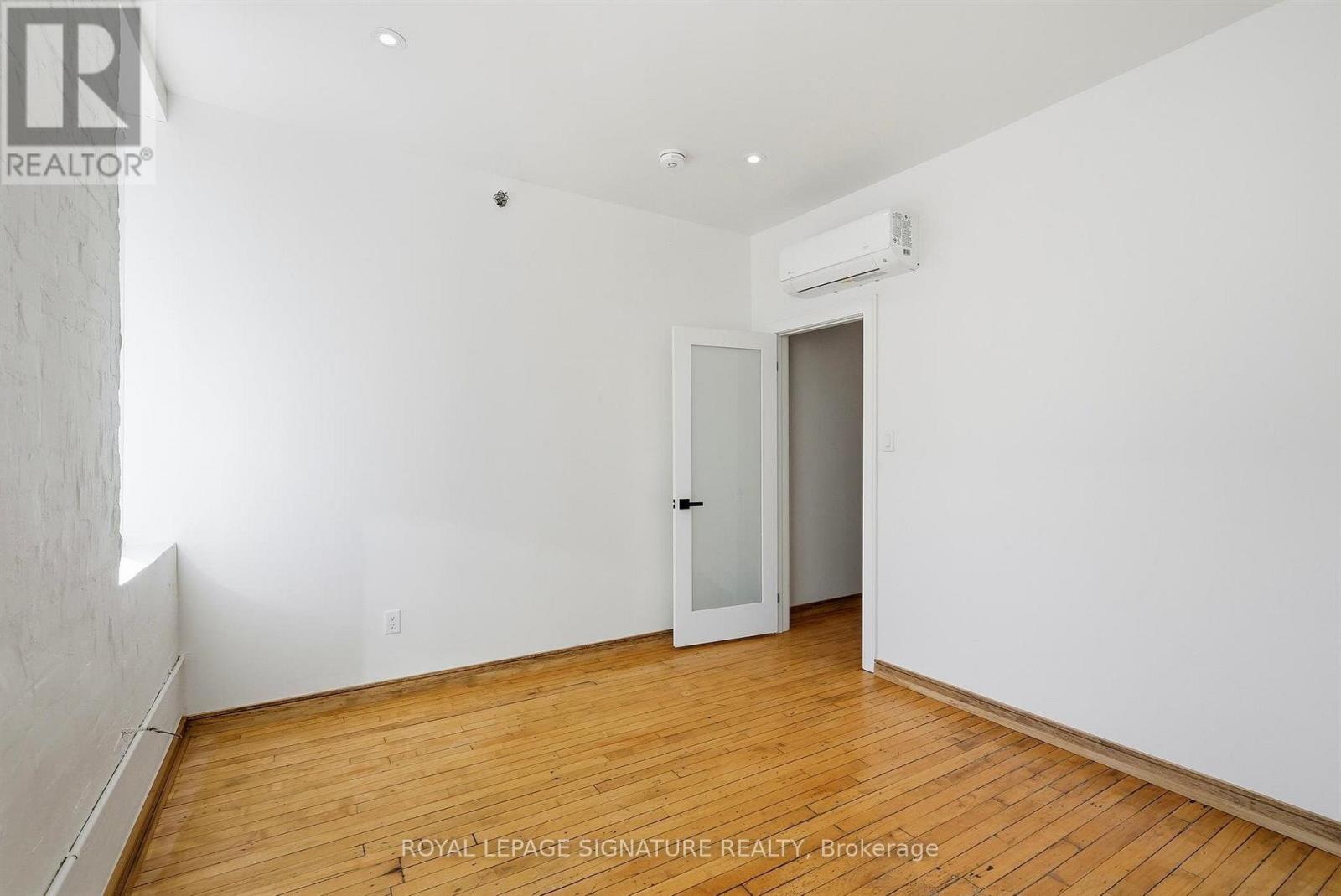 201 - 59 Cameron Street, Toronto, Ontario  M5T 2H1 - Photo 28 - C14113348