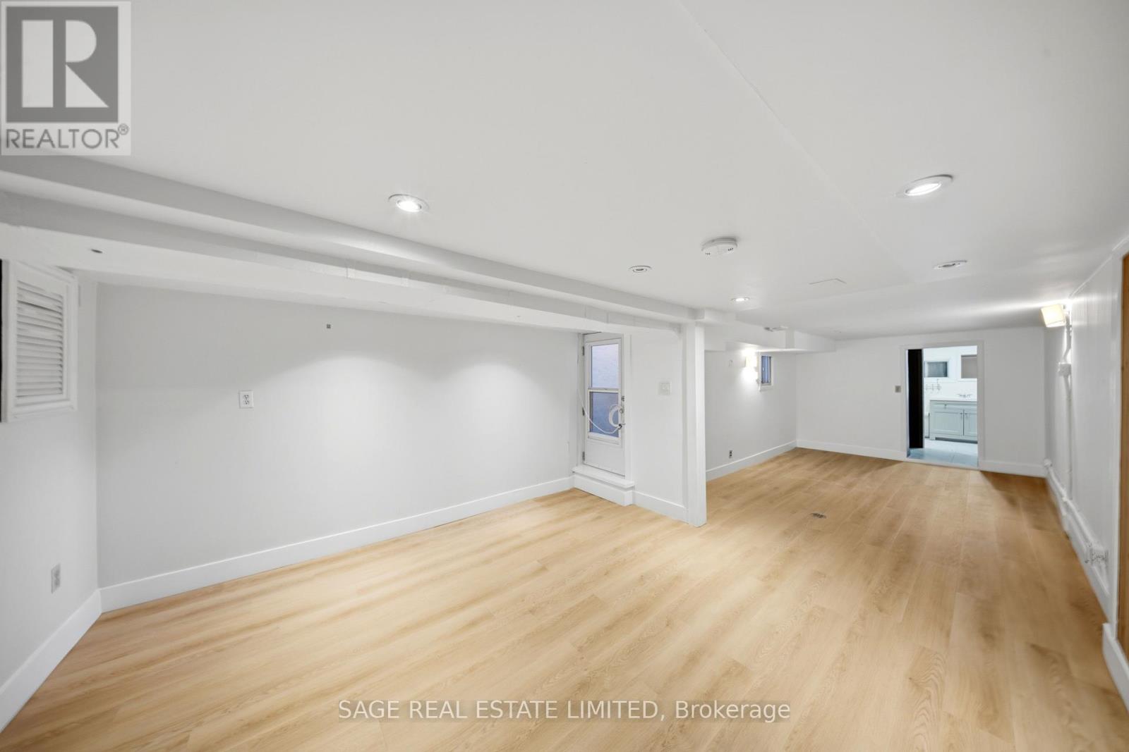 376 Shaw Street, Toronto, Ontario  M6J 2X3 - Photo 11 - C14113356