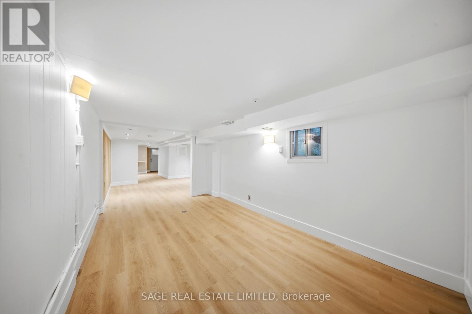 376 Shaw Street, Toronto, Ontario  M6J 2X3 - Photo 13 - C14113356