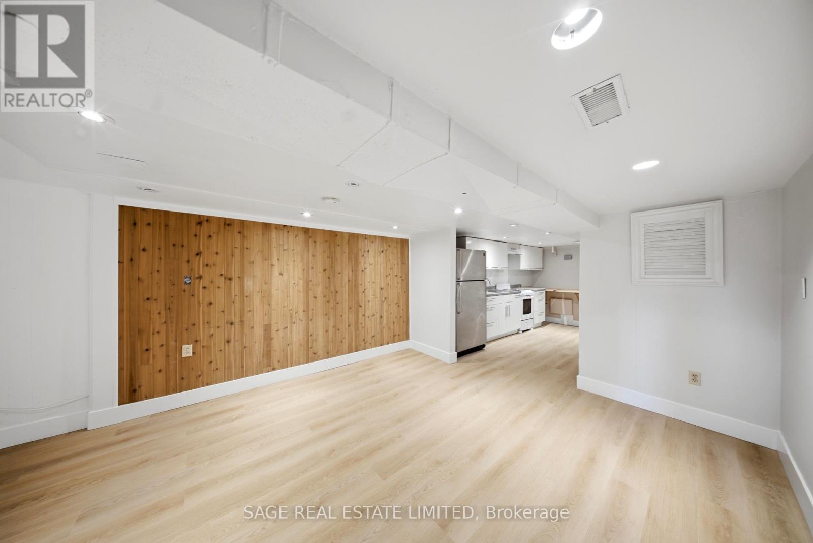 376 Shaw Street, Toronto, Ontario  M6J 2X3 - Photo 16 - C14113356