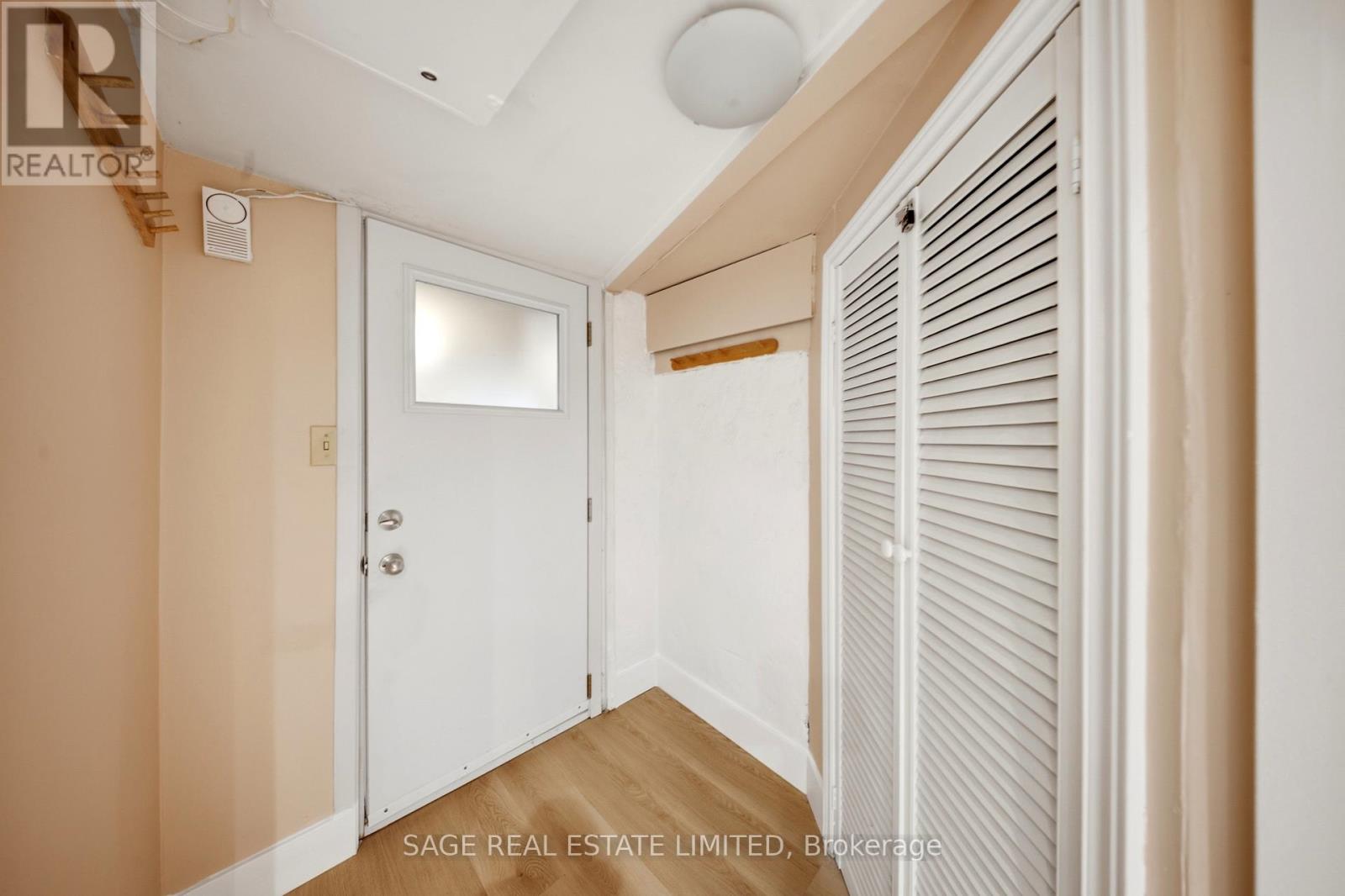 376 Shaw Street, Toronto, Ontario  M6J 2X3 - Photo 7 - C14113356