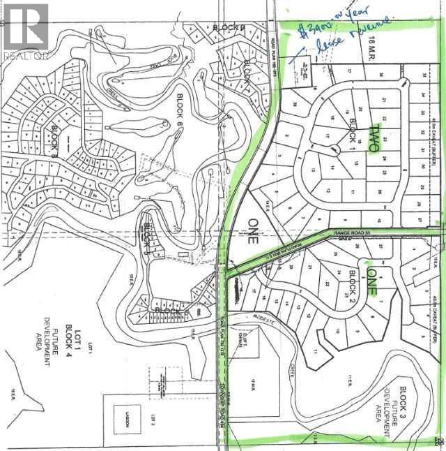SW-29-49-5-W5