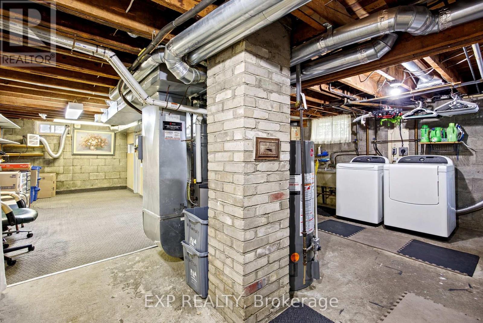 72 Newport Avenue, Toronto, Ontario  M1L 1J2 - Photo 22 - E14113342