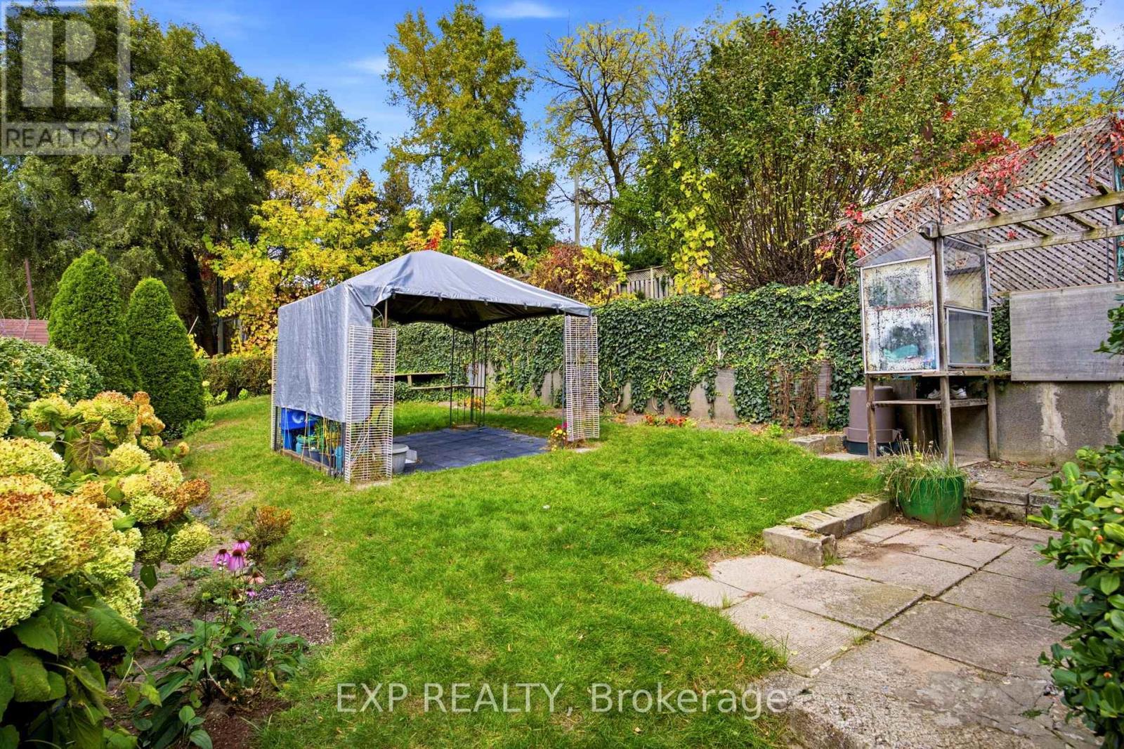 72 Newport Avenue, Toronto, Ontario  M1L 1J2 - Photo 30 - E14113342