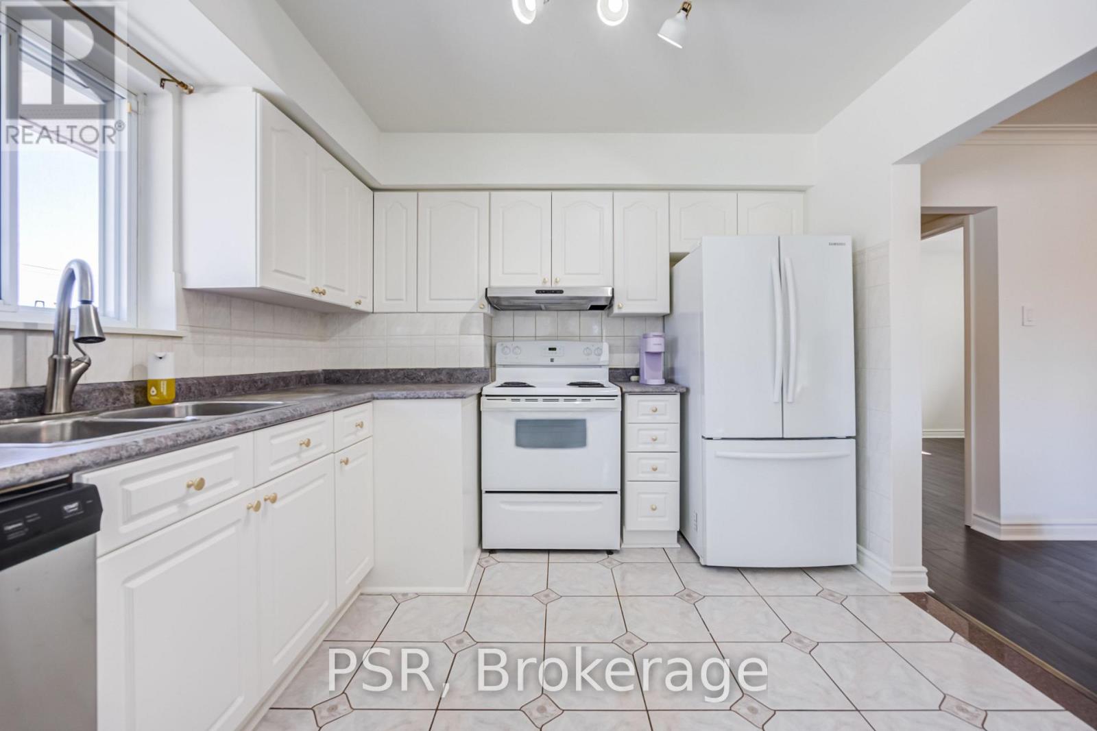 53 Marcos Boulevard, Toronto, Ontario  M1K 5A7 - Photo 10 - E14113386