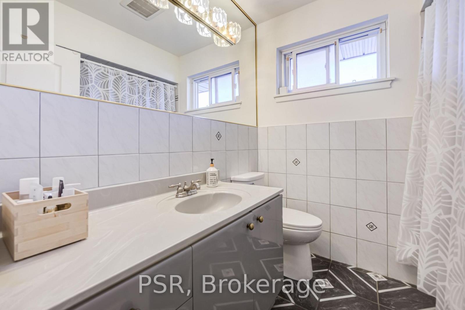 53 Marcos Boulevard, Toronto, Ontario  M1K 5A7 - Photo 13 - E14113386