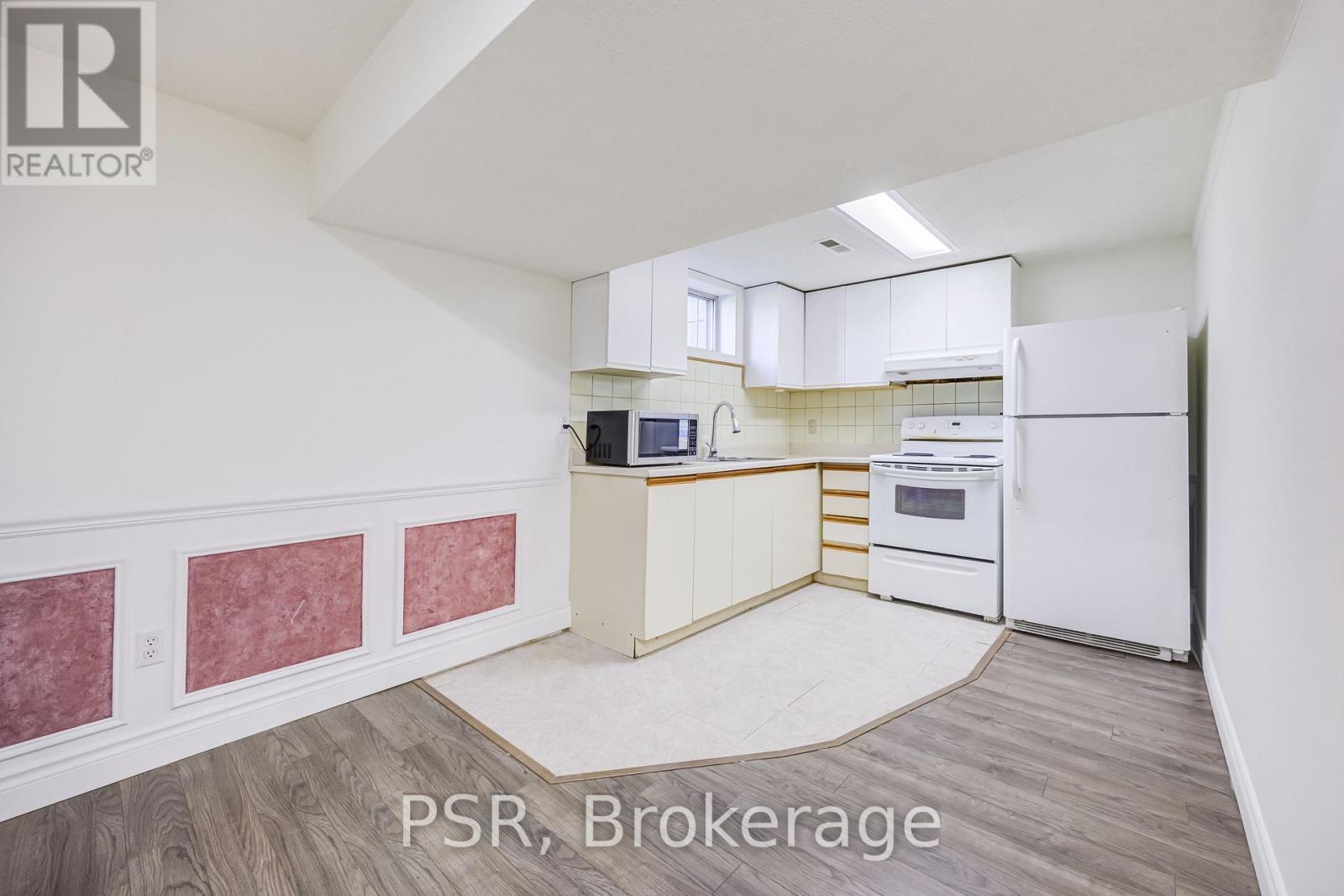 53 Marcos Boulevard, Toronto, Ontario  M1K 5A7 - Photo 22 - E14113386