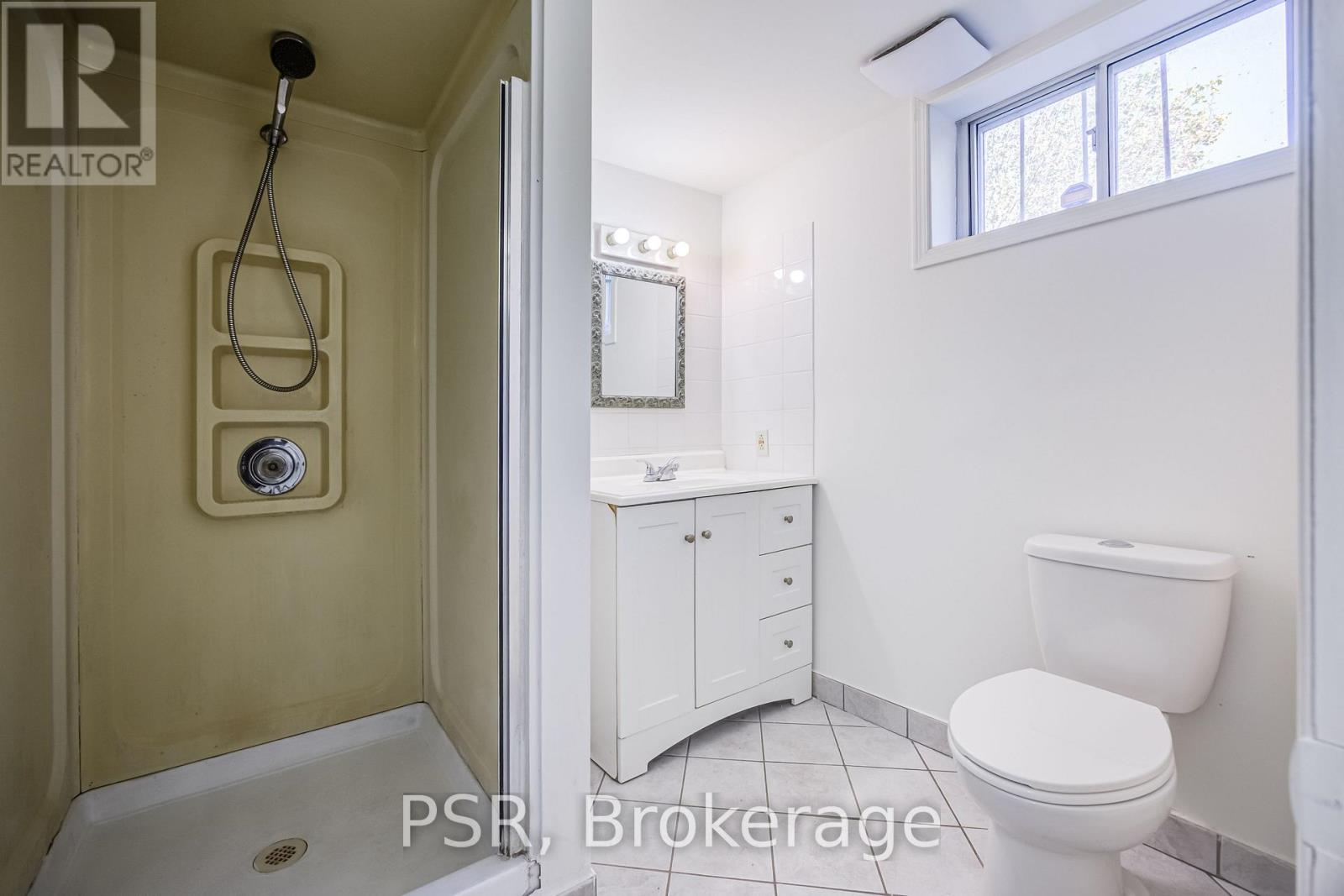 53 Marcos Boulevard, Toronto, Ontario  M1K 5A7 - Photo 24 - E14113386