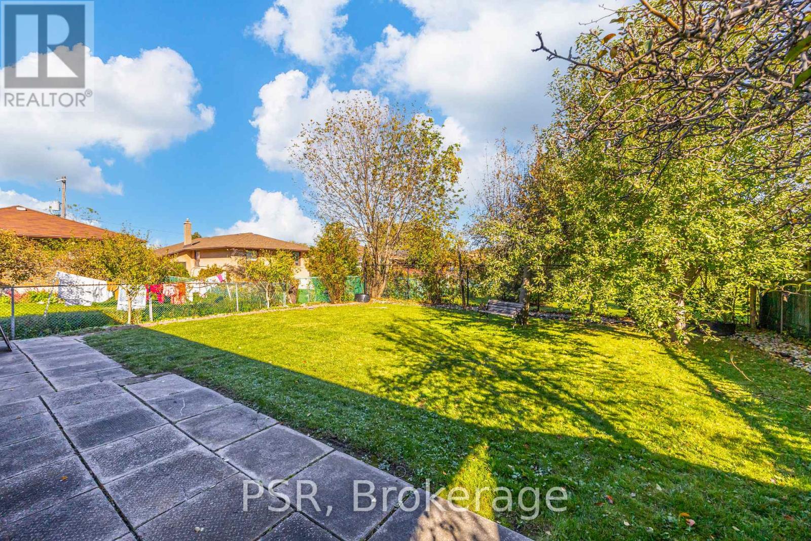 53 Marcos Boulevard, Toronto, Ontario  M1K 5A7 - Photo 29 - E14113386