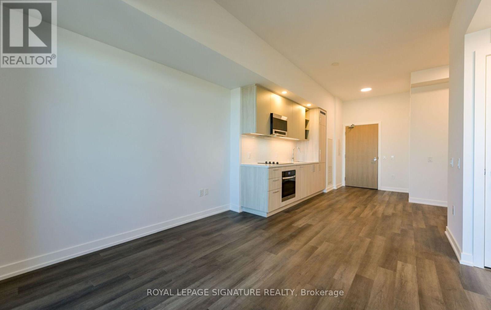 2609 - 5 Meadowdale Road, Vaughan (Concord), Ontario  L4K 0C7 - Photo 10 - N14113322