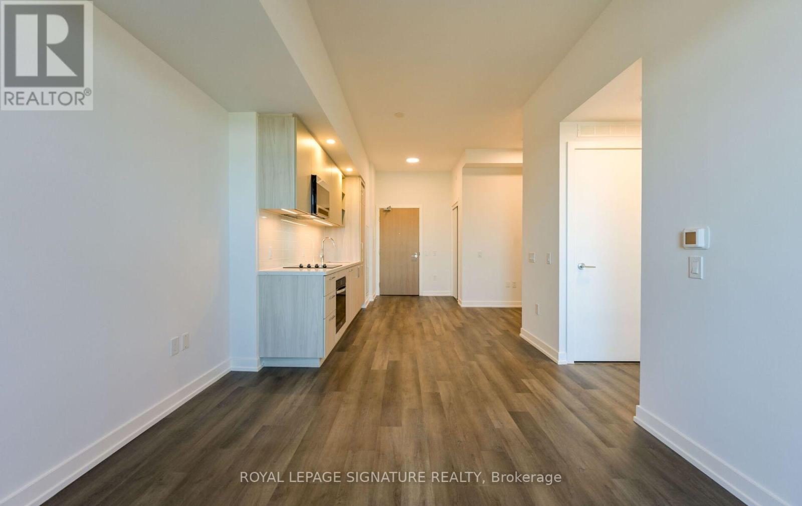 2609 - 5 Meadowdale Road, Vaughan (Concord), Ontario  L4K 0C7 - Photo 11 - N14113322