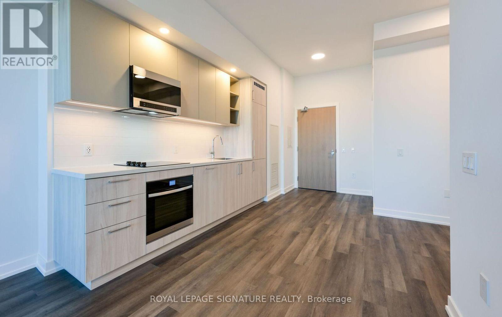 2609 - 5 Meadowdale Road, Vaughan (Concord), Ontario  L4K 0C7 - Photo 13 - N14113322