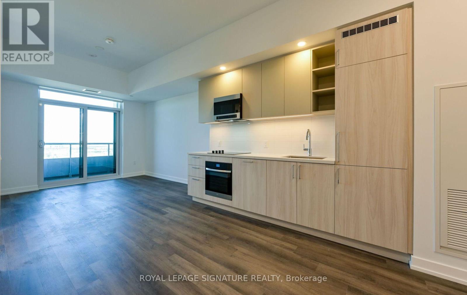 2609 - 5 Meadowdale Road, Vaughan (Concord), Ontario  L4K 0C7 - Photo 15 - N14113322