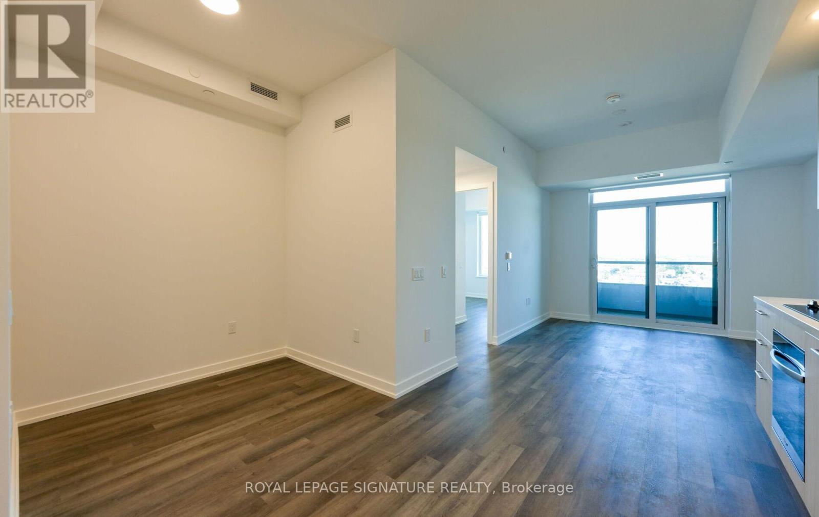 2609 - 5 Meadowdale Road, Vaughan (Concord), Ontario  L4K 0C7 - Photo 17 - N14113322