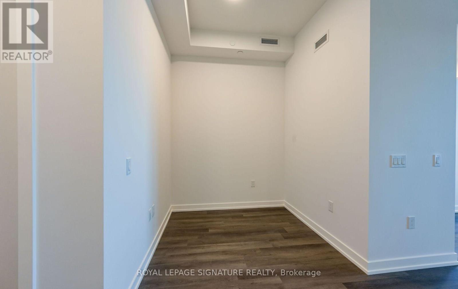 2609 - 5 Meadowdale Road, Vaughan (Concord), Ontario  L4K 0C7 - Photo 18 - N14113322