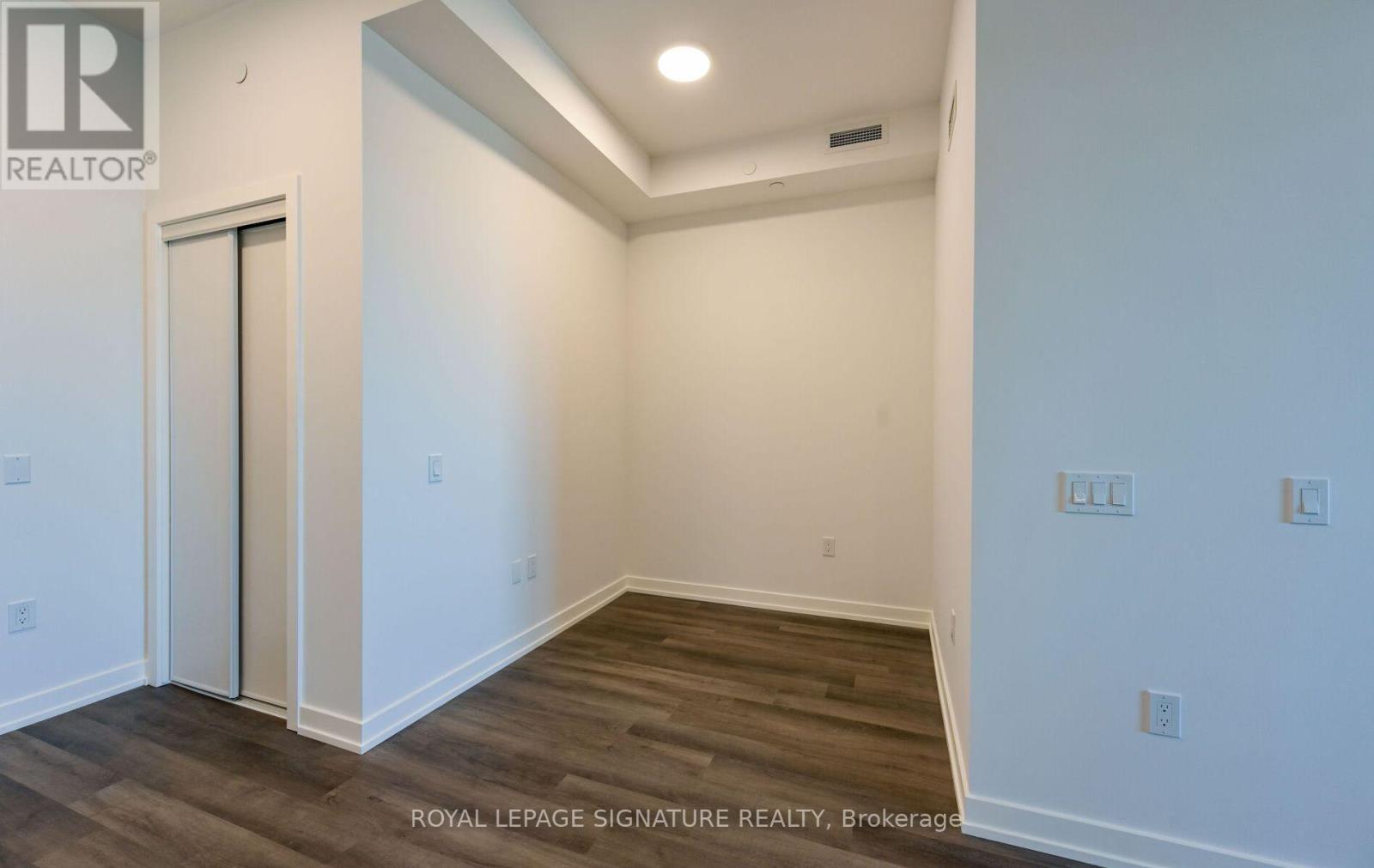 2609 - 5 Meadowdale Road, Vaughan (Concord), Ontario  L4K 0C7 - Photo 19 - N14113322